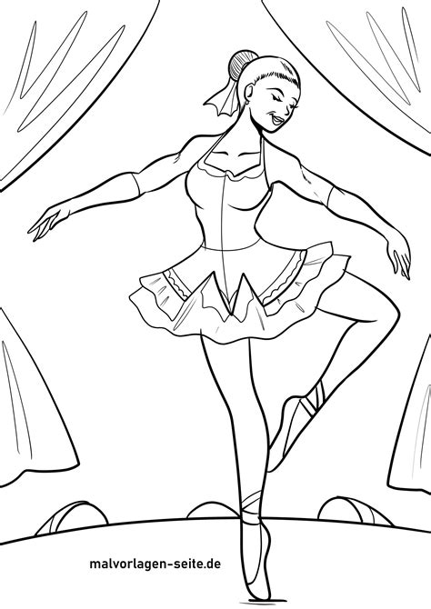 Dora Ballet Coloring Pages Coloring Pages