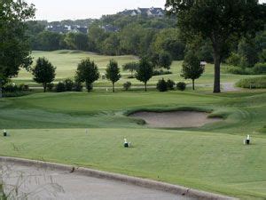 Grapevine Golf Course Details | Golf courses, Courses, Cando