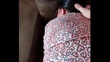 Arabe Model Page XVIDEOS