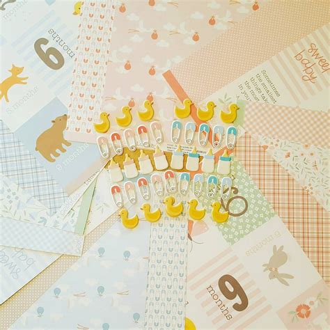 Скрапбукинг в Украине: Scrapshop.ua | ВКонтакте