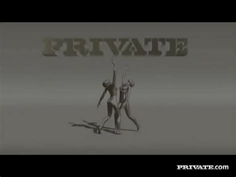 Black Widow And Melinda Open Wide For A Huge Cum Load XVIDEOS