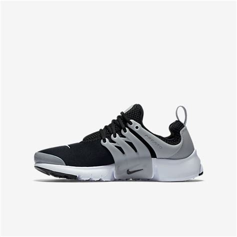 Nike Presto Garcon