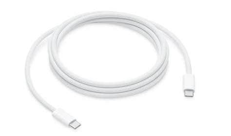 Apple 240w Usb C Charge Cable 2 Mby Supertstore Supertstore