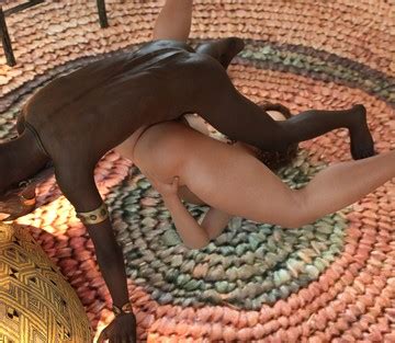 Natasha Aspiration Muses Sex And Porn Comics