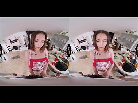 TABÚ VIRTUAL Impulso sexual XVIDEOS