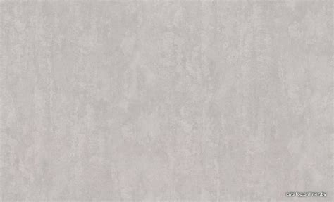Erismann Santiago 60394-03 виниловые обои купить в Минске