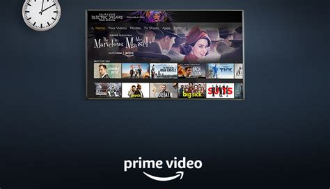 Amazon prime video app download show - lasopaindiana