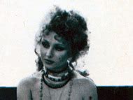 Naked Lia Tanzi Added By Dragonrex