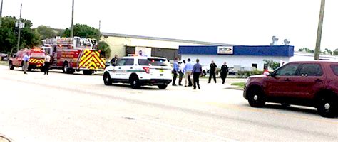 Sparatoria In Florida Un Anno Dopo La Strage Al Locale Gay Cinque Morti Secolo D Italia