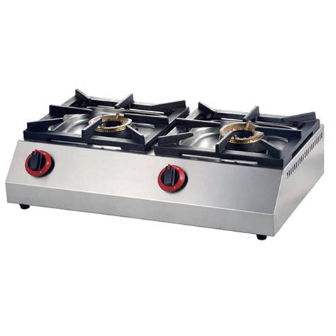 Counter Top Stove Commercial Burner Counter Top Stove