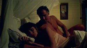 Rebecca Gilling The Naked Country