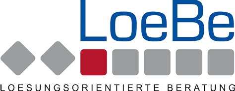 LOEBE – Lösungsorientierte Beratung – Sabine Murra
