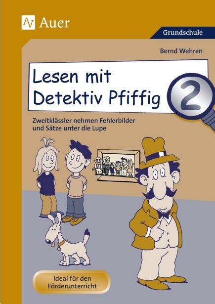 Verstehendes Lesen Klasse 2 Der Grundschulkonig Neue Kostenlose