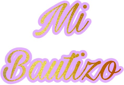 Bautizo Mi Bautizo Letras Imagenes De Bautizo Imagenes De Pandas Porn