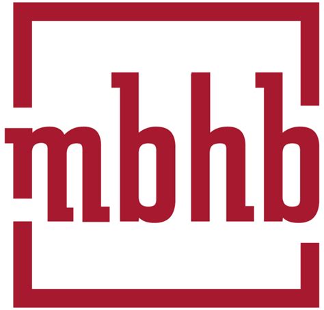 Mbhb Partner Mike Borella Discusses Uspto Guidance On Ai Inventorship Mbhb