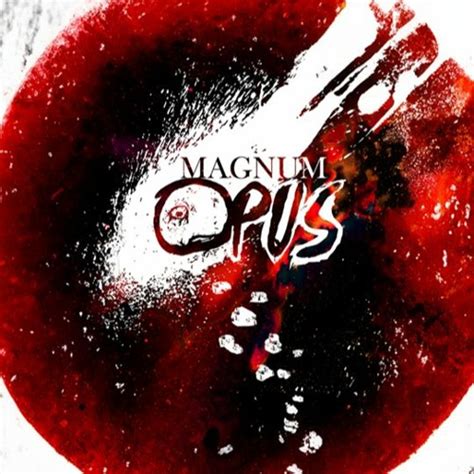 Stream Circles In The Sky Listen To Magnum Opus In Development