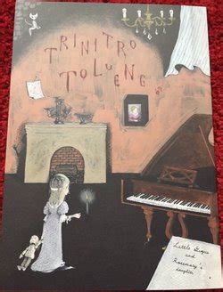 Parody Earthbound E Hentai Galleries