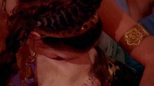 Caligula Caligula Milf Masturbation Milf Porn Spankbang