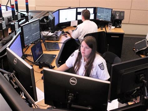 Sarasota County Sheriff's Office Plans Tribute To 911 Operators ...