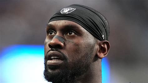 Chandler Jones Arrested In Las Vegas Again Urecomm