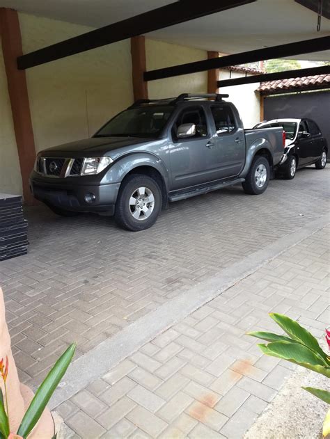 Santa Ana Classic Costa Rica Tropical home with pool for sale and rent