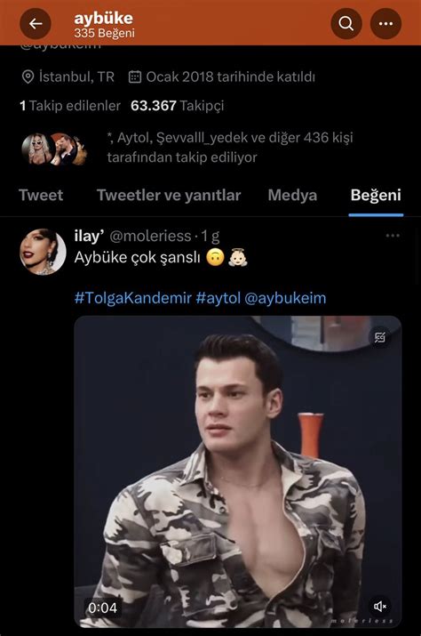 Aytol On Twitter Rt Derenn H Siz Yanm S N Z Aytol