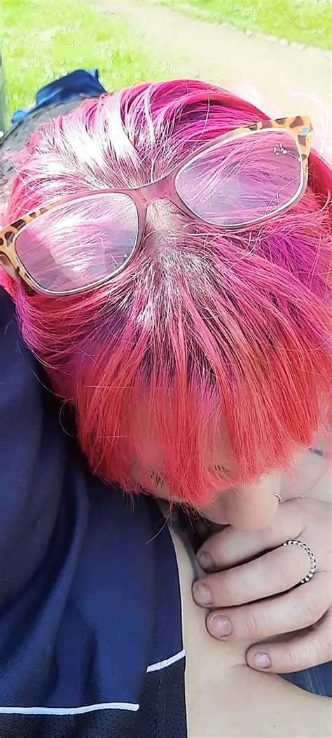 Parkbank Free Amateur Hd Porn Video F Xhamster