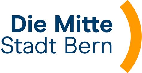 Die Stadt Erhält Mehr Mitte Im Stadtrat — Die Mitte Stadt Bern