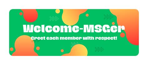 Welcome Message Spigotmc High Performance Minecraft