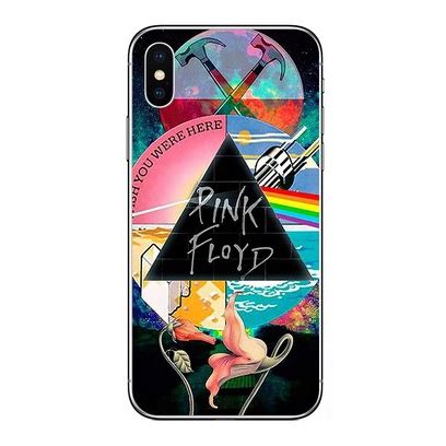Infinix Smart Hot Plus Pink Floyd Shopee Thailand