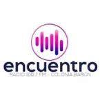 LRM 910 Radio Integración 90 5 FM Federal Entre Ríos Argentina