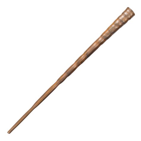 Katie Bell Character Wand — The Noble Collection UK