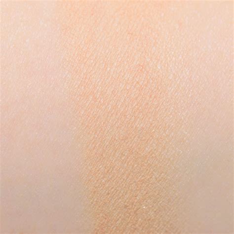 Urban Decay Naked Reloaded Eyeshadow Palette Review Swatches