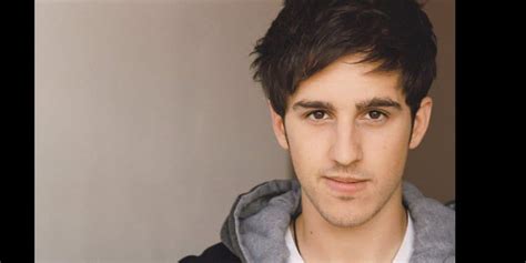Eric Lloyd Net Worth - Net Worth Post