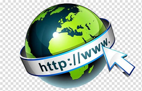 Web Page World Wide Web Website Internet Logo World Wide Web