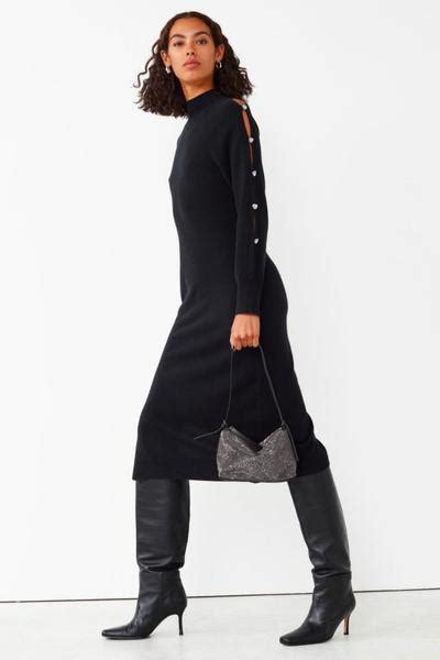 20 & Other Stories Pieces Perfect for the Holidays | The Everygirl