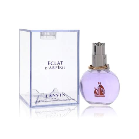 Lanvin Eclat D Arpege Eau De Parfum 50ml Spray On OnBuy