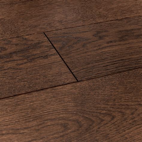 Harlech Cognac Oak Woodpecker Flooring