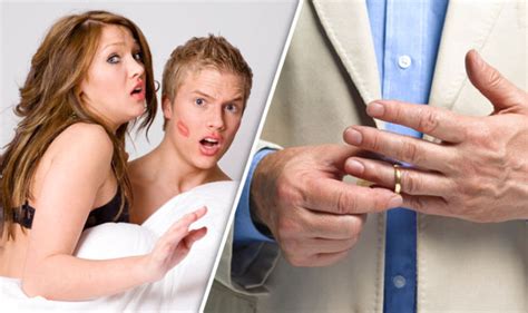 Sex News Men Reveal Why They Cheat On Their Partners Uk