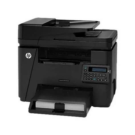 Paper Printer at Rs 23000 | HP Latex Printer in Thane | ID: 17110971933