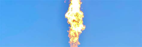 Marrakech Hot Air Balloon Flight Klook