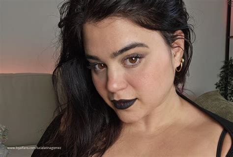 Use My Tits Nut On My Face Please Big Titty Fuck Cum Begging Lucia Latina Gomez Official