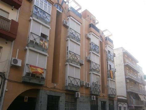 Casas Y Pisos De Bancos En Huelva Altamira Inmuebles