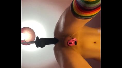 Femboy Raine Getting Fucked By Huge Dildo On Machine Xxx Mobile Porno Videos Movies