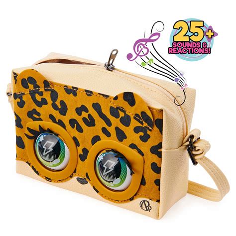 Purse Pets | Concentra
