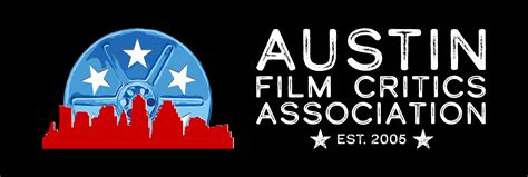 Austin Film Critics Association Announces Marjorie Baumgarten as