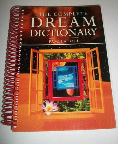 Decoding Your Dead Cat Dream A Comprehensive Guide Signsmystery