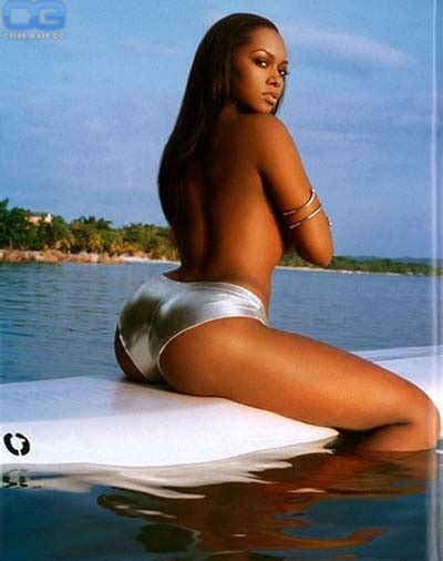 Esther Baxter Nude Pictures Photos Playboy Naked Topless Fappening