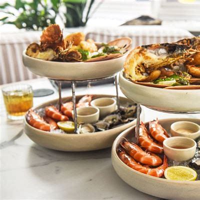 Nude Amigos Broadbeach Mexican Restaurant Menu Phone Reviews AGFG