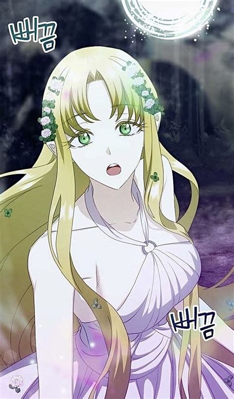 baby isnt  anime manhwa graphic